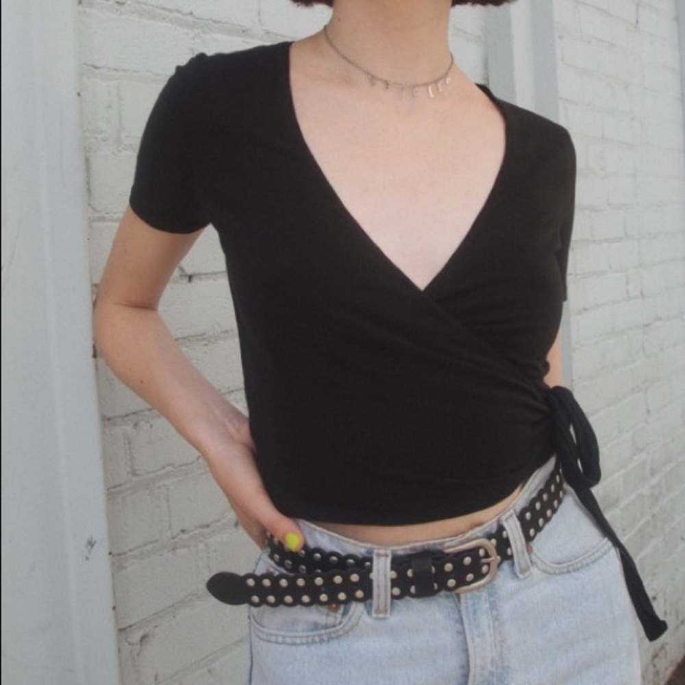 BRANDY COLLECTION - Picture 5 of 5
